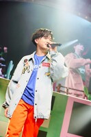 田倉暉久（撮影：上溝恭香）