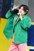 松本勇輝（撮影：上溝恭香）