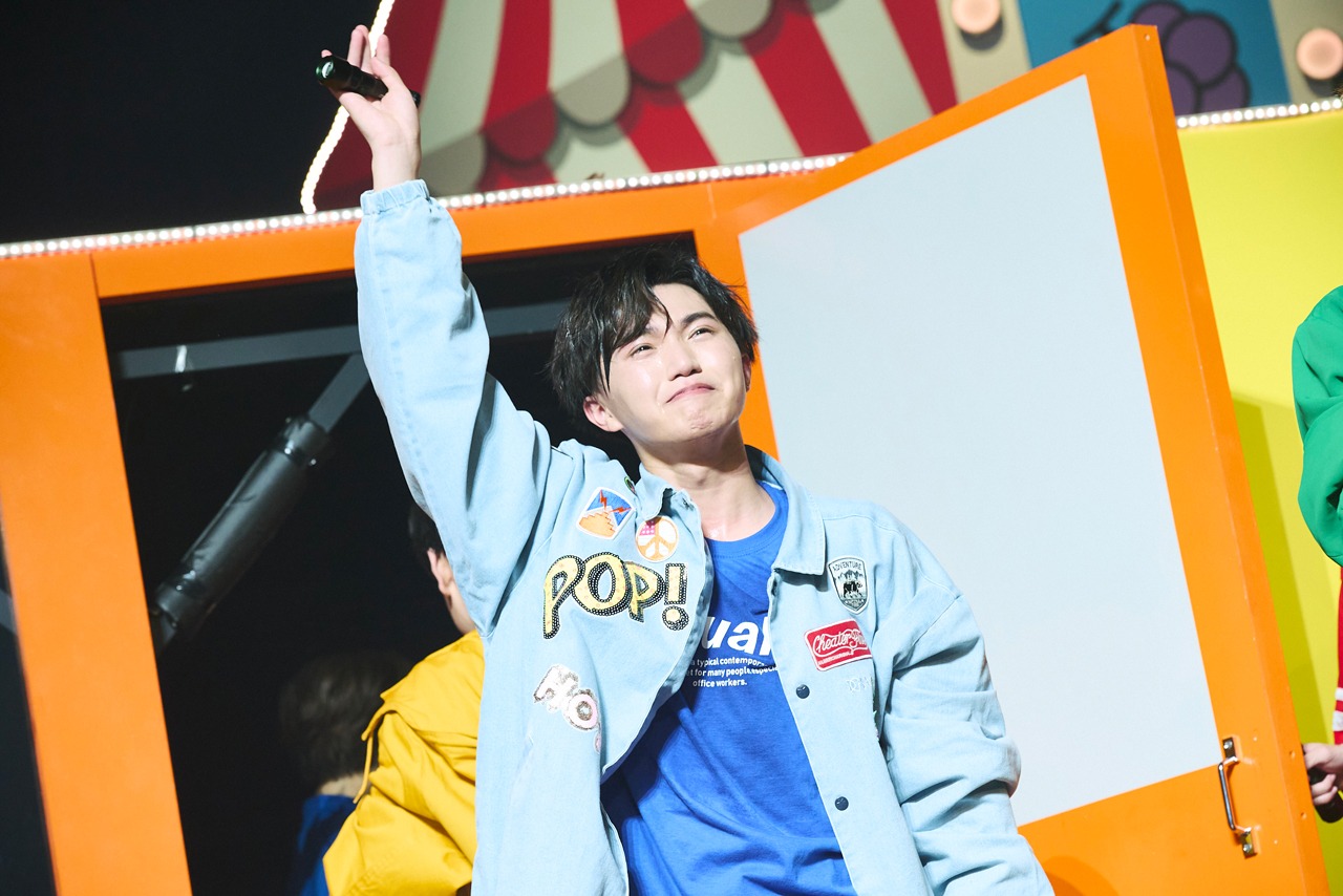 田倉暉久（撮影：上溝恭香）