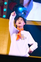 田倉暉久（撮影：上溝恭香）