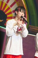 小田惟真（撮影：上溝恭香）