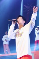 田倉暉久（撮影：上溝恭香）