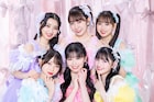 超ときめき♡宣伝部が感激の涙、さいたまスーパーアリーナ公演ソールドアウト発表の瞬間を公開