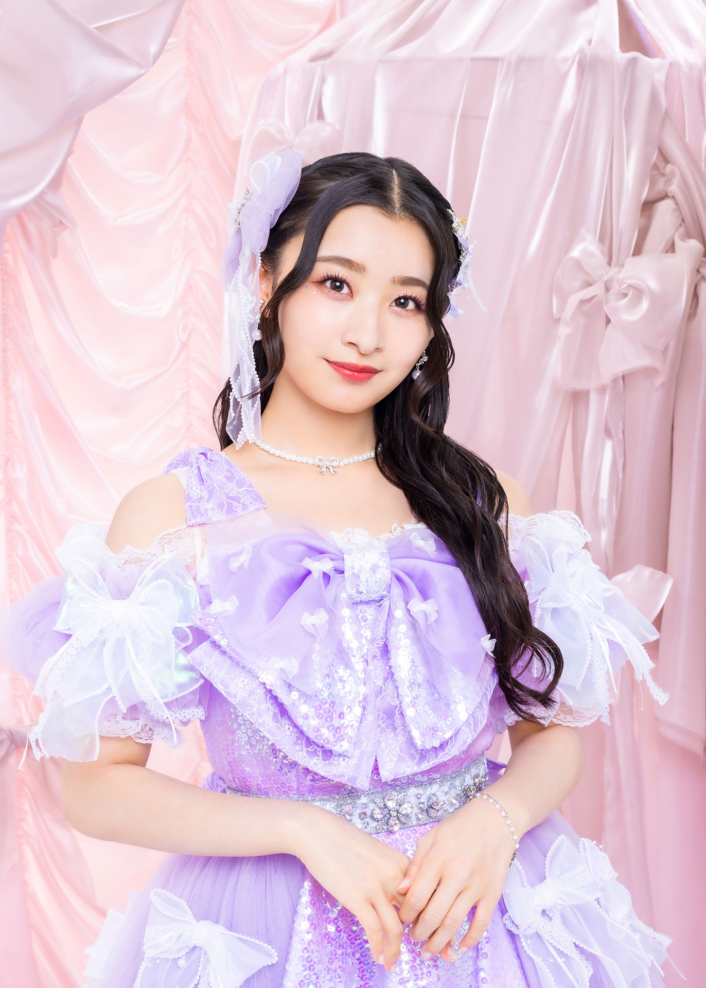杏ジュリア