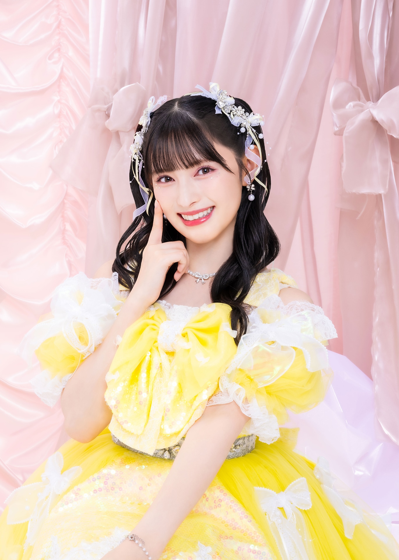 菅田愛貴