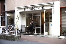 岡村靖幸（撮影：山田薫）