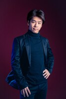 岩城直也 (c)Eiji Miyaji