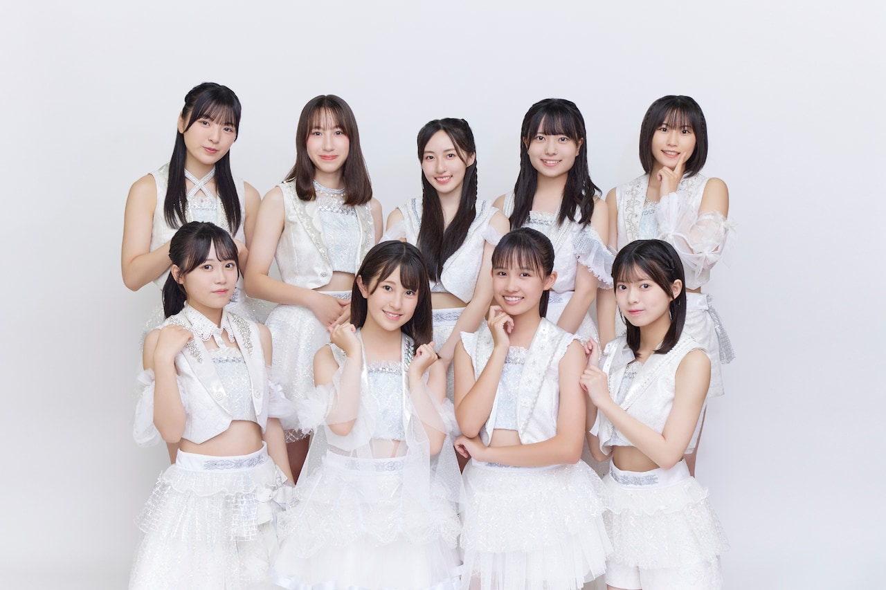 ロージークロニクル FCイベント2024 Rosy Christmas!DVD ロージークロニクル FCイベント2024 〜 Rosy Christmas