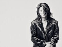 タナカヒロキ（G）