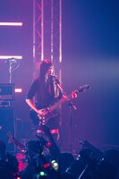 夕莉（G）（撮影：キセキミチコ）