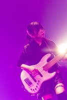 朱李（B）（撮影：キセキミチコ）