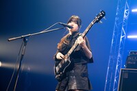 朱李（B）（撮影：キセキミチコ）