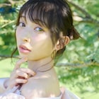 超ときめき♡宣伝部・辻野かなみ、1st写真集に大胆な泡風呂カットや大人びた浴衣姿