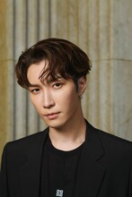 渡辺翔太（Snow Man）