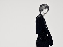 ヤマモトシンタロウ（B）