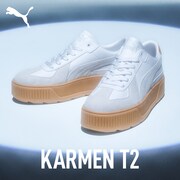 「KARMEN T2」商品画像