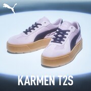 「KARMEN T2S」商品画像