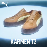「KARMEN T2」商品画像