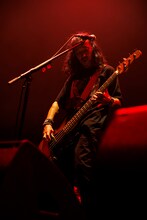 MAKOTO（B）（Photo by Tsukasa Miyoshi［Showcase］）