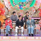清春らミュージシャンが「プレバト」で俳句に挑戦、櫻坂46大園玲は山崎天に送るバナナアート作り