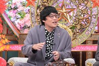 村上健志（フルーツポンチ）(c)MBS
