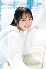 那蘭のどか（iLiFE!）