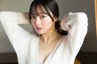 那蘭のどか（iLiFE!）