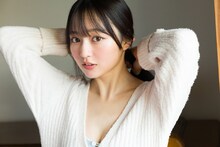 那蘭のどか（iLiFE!）