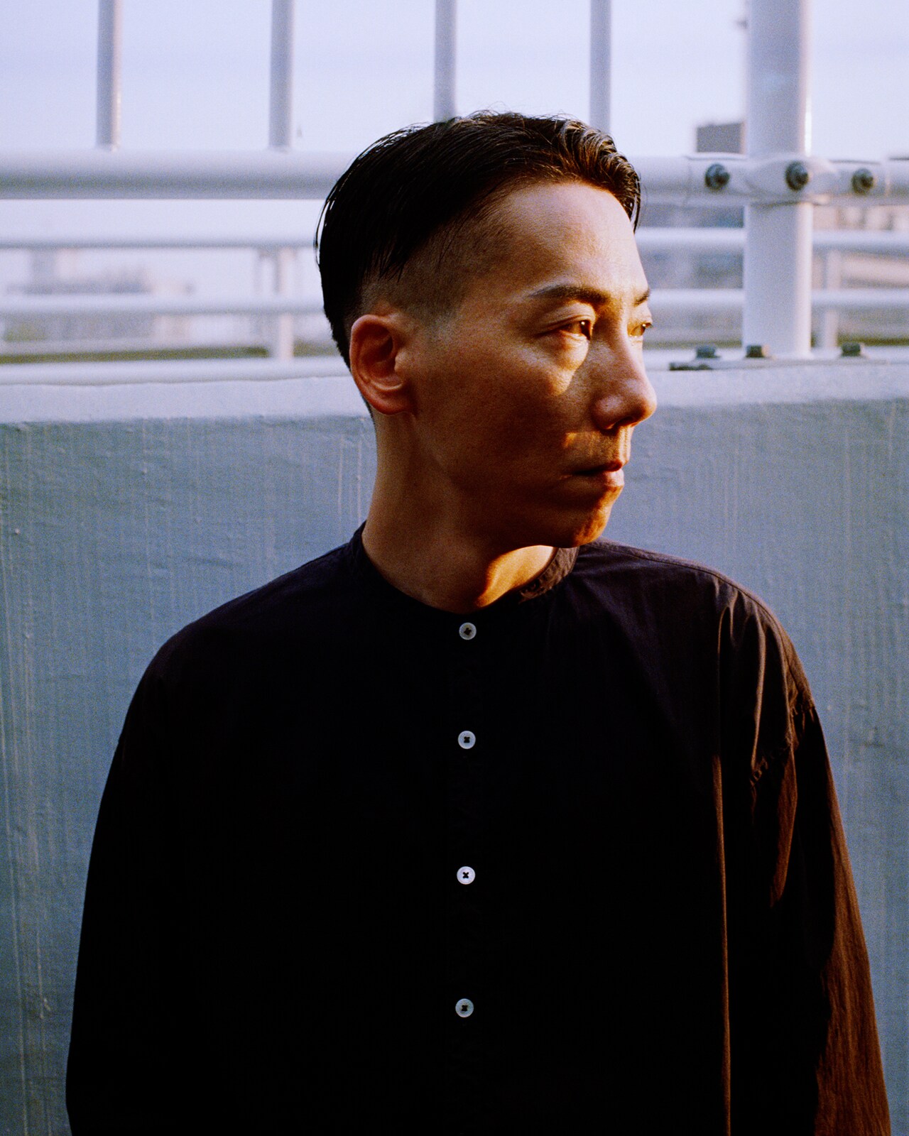 XTALがカクバリズムからアルバムリリース、Homecomings畳野彩加ら迎えたメロディアスな作品