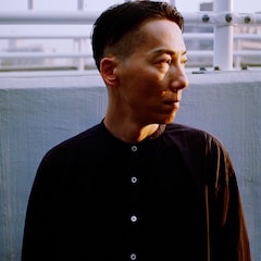 XTALがカクバリズムからアルバムリリース、Homecomings畳野彩加ら迎えたメロディアスな作品