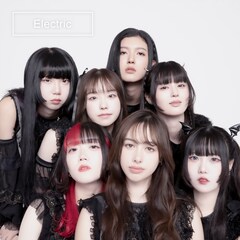 YOUR ADVISORY BOARD、2つ目のオリジナル曲はシンセ駆使したエレクトロチューン