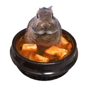 無限にうり坊が出てくる！が新作「Op.006」配信リリース