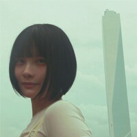 禁断の多数決「風をあつめて feat.ほげちゃん」ミュージックビデオより。