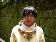 の子（神聖かまってちゃん）