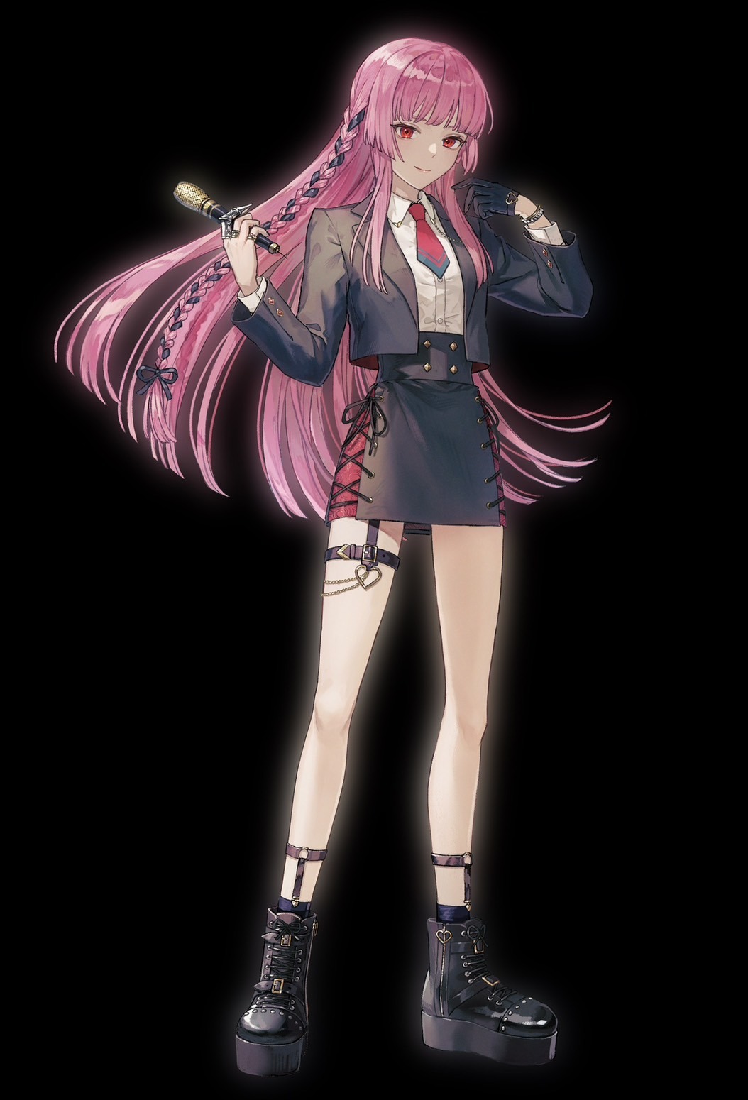 ロス