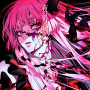 歌い手兼シンガーソングライターのロス、初CDアルバム「夜の悉」リリース