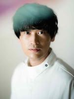 佐野剛（江古田のガールズ）