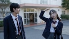 「あざと連ドラ」新作にAKB48小栗、Aぇ! group小島、M!LK曽野が出演 スタジオには中島健人