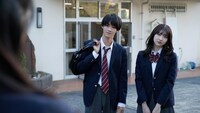 「あざと連ドラ」第11弾 場面写真 (c)テレビ朝日