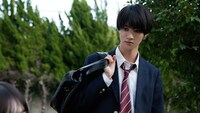 「あざと連ドラ」第11弾 場面写真 (c)テレビ朝日