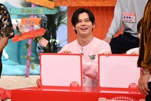 カイ（超特急）