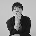 森山直太朗2枚のコンセプトアルバム同時リリース、トレイラー公開