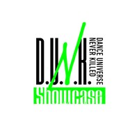 「D.U.N.K. Showcase」ロゴ