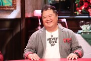 小杉竜一（ブラックマヨネーズ）(c)フジテレビ