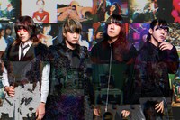 ザ・シスターズハイ