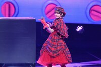 FANCYLABO（写真提供：NHK）