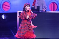 FANCYLABO（写真提供：NHK）