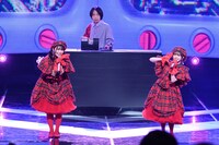 FANCYLABO（写真提供：NHK）