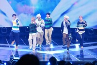 DXTEEN（写真提供：NHK）