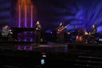 WONK（写真提供：NHK）